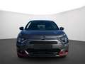 Citroen C4 C4 Lim. ë- Shine Grau - thumbnail 5