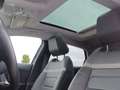 Citroen C4 ë- Shine Grau - thumbnail 18