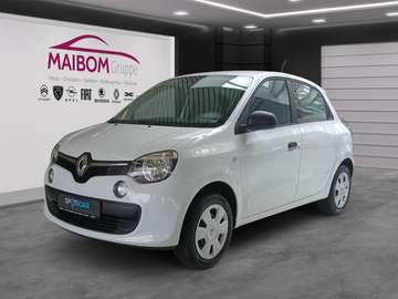 Life+Bluetooth+TÜV und AU Neu+