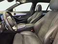 Mercedes-Benz E 300 de S.W. Auto EQ-Power Business Sport Bianco - thumbnail 8