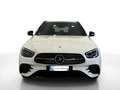 Mercedes-Benz E 300 de S.W. Auto EQ-Power Business Sport Bianco - thumbnail 3