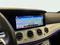 Mercedes-Benz E 300 de S.W. Auto EQ-Power Business Sport Bianco - thumbnail 12