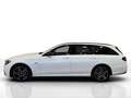 Mercedes-Benz E 300 de S.W. Auto EQ-Power Business Sport Bianco - thumbnail 4