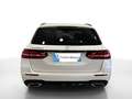 Mercedes-Benz E 300 de S.W. Auto EQ-Power Business Sport Bianco - thumbnail 5