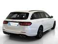 Mercedes-Benz E 300 de S.W. Auto EQ-Power Business Sport Bianco - thumbnail 6