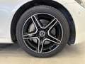 Mercedes-Benz E 300 de S.W. Auto EQ-Power Business Sport Bianco - thumbnail 7