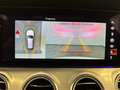 Mercedes-Benz E 300 de S.W. Auto EQ-Power Business Sport Bianco - thumbnail 13