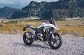 BMW R 1300 GS Style Pure ABS Weiß - thumbnail 2
