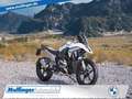 BMW R 1300 GS Style Pure ABS Weiß - thumbnail 1