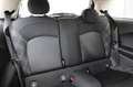 MINI Cooper D *Excitement-Paket*LED*Pepper II* Schwarz - thumbnail 11