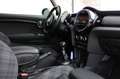 MINI Cooper D *Excitement-Paket*LED*Pepper II* Schwarz - thumbnail 9
