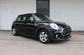 MINI Cooper D *Excitement-Paket*LED*Pepper II* Schwarz - thumbnail 7