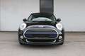 MINI Cooper D *Excitement-Paket*LED*Pepper II* Schwarz - thumbnail 5