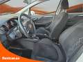 Fiat Punto 1.2 8v Easy 51kW (69CV) S&S Gasolina Blanco - thumbnail 12