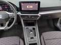 SEAT Leon ST FR 1.5eTSI*DSG LED ACC R-Kam Navi Alarm Grau - thumbnail 7