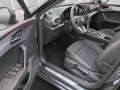 SEAT Leon ST FR 1.5eTSI*DSG LED ACC R-Kam Navi Alarm Grau - thumbnail 5