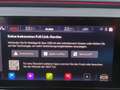 SEAT Leon ST FR 1.5eTSI*DSG LED ACC R-Kam Navi Alarm Grau - thumbnail 14