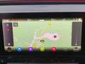 SEAT Leon ST FR 1.5eTSI*DSG LED ACC R-Kam Navi Alarm Grau - thumbnail 11