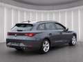 SEAT Leon ST FR 1.5eTSI*DSG LED ACC R-Kam Navi Alarm Grau - thumbnail 4