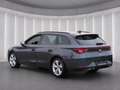 SEAT Leon ST FR 1.5eTSI*DSG LED ACC R-Kam Navi Alarm Grau - thumbnail 20