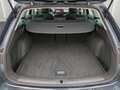 SEAT Leon ST FR 1.5eTSI*DSG LED ACC R-Kam Navi Alarm Grau - thumbnail 10