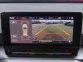 SEAT Leon ST FR 1.5eTSI*DSG LED ACC R-Kam Navi Alarm Grau - thumbnail 12