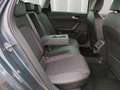 SEAT Leon ST FR 1.5eTSI*DSG LED ACC R-Kam Navi Alarm Grau - thumbnail 9