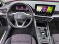 SEAT Leon ST FR 1.5eTSI*DSG LED ACC R-Kam Navi Alarm Grau - thumbnail 6