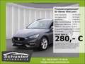 SEAT Leon ST FR 1.5eTSI*DSG LED ACC R-Kam Navi Alarm Grau - thumbnail 1