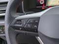 SEAT Leon ST FR 1.5eTSI*DSG LED ACC R-Kam Navi Alarm Grau - thumbnail 16