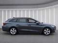 SEAT Leon ST FR 1.5eTSI*DSG LED ACC R-Kam Navi Alarm Grau - thumbnail 3