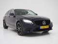 Mercedes-Benz C 160 Estate Panamericana Plus Upgrade Edition | Sportst Niebieski - thumbnail 10