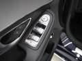 Mercedes-Benz C 160 Estate Panamericana Plus Upgrade Edition | Sportst Blau - thumbnail 17