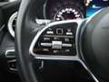 Mercedes-Benz C 160 Estate Panamericana Plus Upgrade Edition | Sportst Azul - thumbnail 21