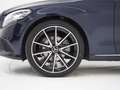Mercedes-Benz C 160 Estate Panamericana Plus Upgrade Edition | Sportst Mavi - thumbnail 6
