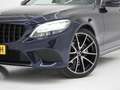 Mercedes-Benz C 160 Estate Panamericana Plus Upgrade Edition | Sportst Bleu - thumbnail 12