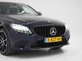 Mercedes-Benz C 160 Estate Panamericana Plus Upgrade Edition | Sportst Blu/Azzurro - thumbnail 11