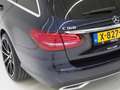 Mercedes-Benz C 160 Estate Panamericana Plus Upgrade Edition | Sportst Blu/Azzurro - thumbnail 14