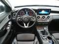 Mercedes-Benz C 160 Estate Panamericana Plus Upgrade Edition | Sportst Blau - thumbnail 31