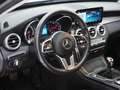 Mercedes-Benz C 160 Estate Panamericana Plus Upgrade Edition | Sportst Синій - thumbnail 15