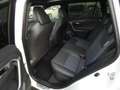 Toyota RAV 4 Hybrid *AWD 4X4* Pano/Open dak +Leder +360Camera Blanc - thumbnail 10