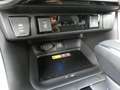 Toyota RAV 4 Hybrid *AWD 4X4* Pano/Open dak +Leder +360Camera Blanc - thumbnail 18