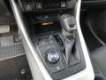 Toyota RAV 4 Hybrid *AWD 4X4* Pano/Open dak +Leder +360Camera Blanc - thumbnail 17