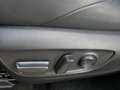Toyota RAV 4 Hybrid *AWD 4X4* Pano/Open dak +Leder +360Camera Blanc - thumbnail 9