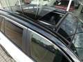 Toyota RAV 4 Hybrid *AWD 4X4* Pano/Open dak +Leder +360Camera Blanc - thumbnail 20