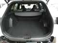 Toyota RAV 4 Hybrid *AWD 4X4* Pano/Open dak +Leder +360Camera Blanc - thumbnail 21