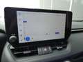 Toyota RAV 4 Hybrid *AWD 4X4* Pano/Open dak +Leder +360Camera Blanc - thumbnail 14