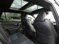 Toyota RAV 4 Hybrid *AWD 4X4* Pano/Open dak +Leder +360Camera Blanc - thumbnail 11