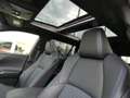 Toyota RAV 4 Hybrid *AWD 4X4* Pano/Open dak +Leder +360Camera Blanc - thumbnail 7