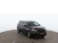 Peugeot 5008 2.0 BlueHDi 180 GT Aut 7-SITZER LED NAVI Чорний - thumbnail 6